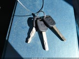 Honda Civic Vp 1HGES16315L019218 снимка