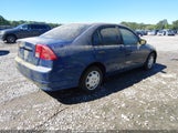 Honda Civic Vp 1HGES16315L019218 снимка