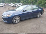 Honda Accord Lx 1HGCR2F36DA118832 снимка