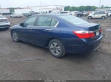 Honda Accord Lx 1HGCR2F36DA118832 снимка