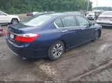 Honda Accord Lx 1HGCR2F36DA118832 снимка