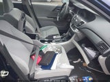 Honda Accord Lx 1HGCR2F36DA118832 снимка