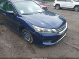 Honda Accord Lx 1HGCR2F36DA118832 снимка