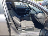 Honda Insight Ex 19XZE4F50KE006460 снимка