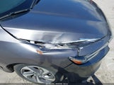 Honda Insight Ex 19XZE4F50KE006460 снимка