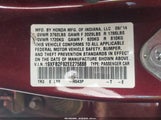 Honda Civic Ex-L 19XFB2F92EE275888 photo