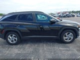 Hyundai Tucson Sel 5NMJB3DE6RH367164 снимка