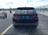 Hyundai Tucson Sel 5NMJB3DE6RH367164 снимка
