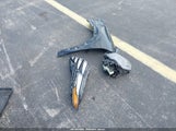 Hyundai Tucson Sel 5NMJB3DE6RH367164 снимка