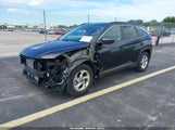 Hyundai Tucson Sel 5NMJB3DE6RH367164 снимка