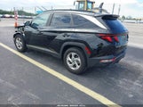 Hyundai Tucson Sel 5NMJB3DE6RH367164 снимка