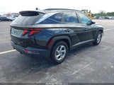 Hyundai Tucson Sel 5NMJB3DE6RH367164 снимка