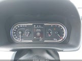 Hyundai Tucson Sel 5NMJB3DE6RH367164 снимка