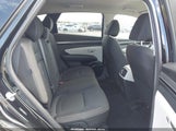 Hyundai Tucson Sel 5NMJB3DE6RH367164 снимка