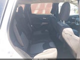 Jeep Cherokee Latitude 4X4 1C4PJMCB0JD528535 fotografie