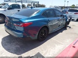 Toyota Camry Se 4T1DAACK3SU514627 снимка