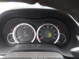 Acura Tsx 2.4 JH4CU2F64AC008349 снимка