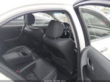 Acura Tsx 2.4 JH4CU2F64AC008349 снимка