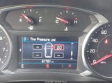 GMC Terrain Sle 3GKALMEV1KL109035 снимка