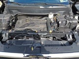 GMC Terrain Sle 3GKALMEV1KL109035 снимка