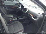 GMC Terrain Sle 3GKALMEV1KL109035 снимка