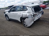 Toyota Corolla Cross L 7MUAAAAG5RV111629 photo