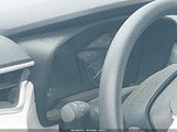Toyota Corolla Cross L 7MUAAAAG5RV111629 photo