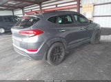 Hyundai Tucson Limited KM8J33A23GU087209 снимка