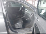 Hyundai Tucson Limited KM8J33A23GU087209 снимка