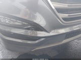 Hyundai Tucson Limited KM8J33A23GU087209 снимка