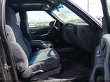 Chevrolet Blazer Ls 1GNCT18W8YK192133 снимка