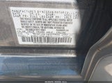 Nissan Sentra Sv Xtronic Cvt 3N1AB8CV7RY218947 fotografie