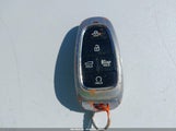 Hyundai Sonata Sel 5NPEL4JA7LH046864 снимка