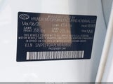 Hyundai Sonata Sel 5NPEL4JA7LH046864 снимка