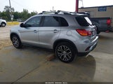 Mitsubishi Outlander Sport 2.0 Es JA4AP3AU5KU029762 снимка