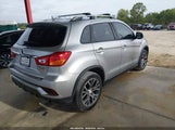 Mitsubishi Outlander Sport 2.0 Es JA4AP3AU5KU029762 снимка