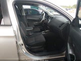 Mitsubishi Outlander Sport 2.0 Es JA4AP3AU5KU029762 снимка