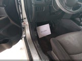 Mitsubishi Outlander Sport 2.0 Es JA4AP3AU5KU029762 снимка