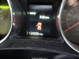Mitsubishi Outlander Sport 2.0 Es JA4AP3AU5KU029762 снимка