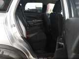 Mitsubishi Outlander Sport 2.0 Es JA4AP3AU5KU029762 снимка