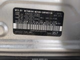 Mitsubishi Outlander Sport 2.0 Es JA4AP3AU5KU029762 снимка