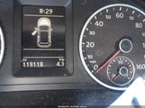 Volkswagen Tiguan S/Se/Sel WVGAV7AX9DW503549 photo