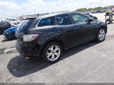 Mazda Cx-7 I Sport JM3ER2W50A0346858 снимка