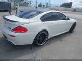 BMW M6 WBSEH9C58ACY25139 fotografie