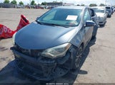 Toyota Corolla S Plus 5YFBURHE7GP435079 fotografie