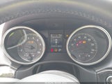 Jeep Grand Cherokee Laredo 1C4RJFAG1CC273177 fotografie