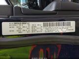 Jeep Grand Cherokee Laredo 1C4RJFAG1CC273177 fotografie