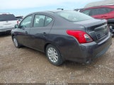 Nissan Versa 1.6 S 3N1CN7APXFL841888 снимка