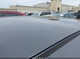 Nissan Versa 1.6 S 3N1CN7APXFL841888 снимка