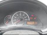 Nissan Versa 1.6 S 3N1CN7APXFL841888 снимка